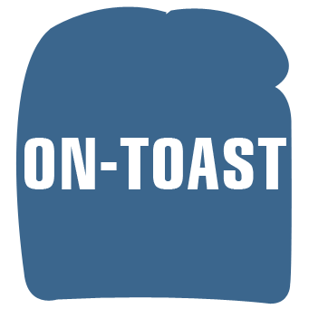 ON-TOAST